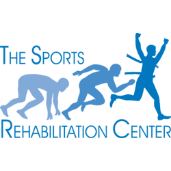 The Sports Rehabilitation Center | 5342 Tilly Mill Rd, Dunwoody, GA 30338, USA | Phone: (678) 812-4031