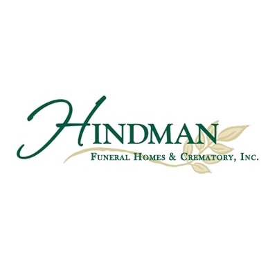 Easly-Hindman Funeral Homes & Crematory, Inc. | 333 Beaver St, Hastings, PA 16646, United States | Phone: (814) 247-6544