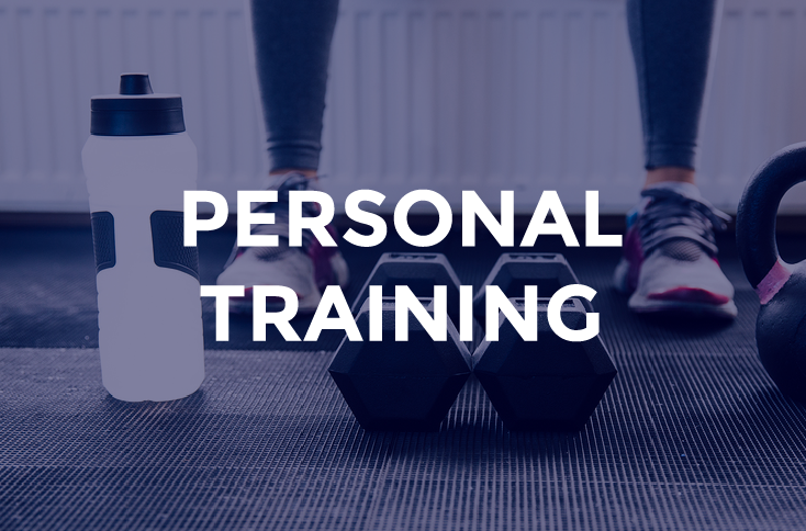 Pulse Personal Training | 4760 N US Hwy 1 Suite 203, Melbourne, FL 32935, USA | Phone: (321) 503-4411