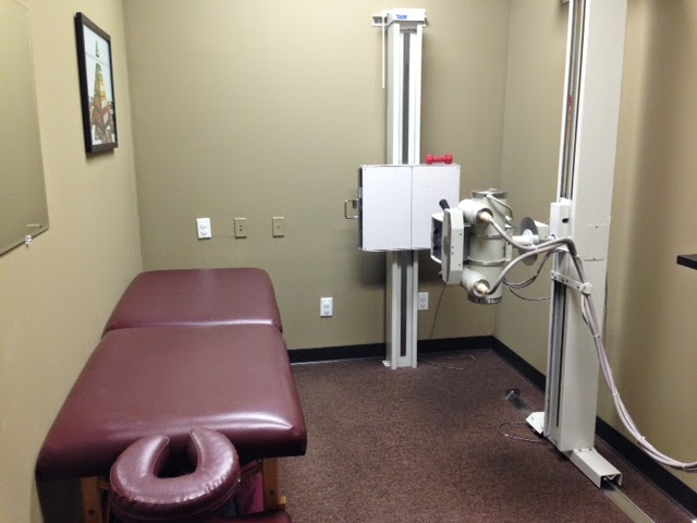 Kellerman Chiropractic Center | 4010 Sandy Brook Dr #103, Round Rock, TX 78665, USA | Phone: (512) 258-9355