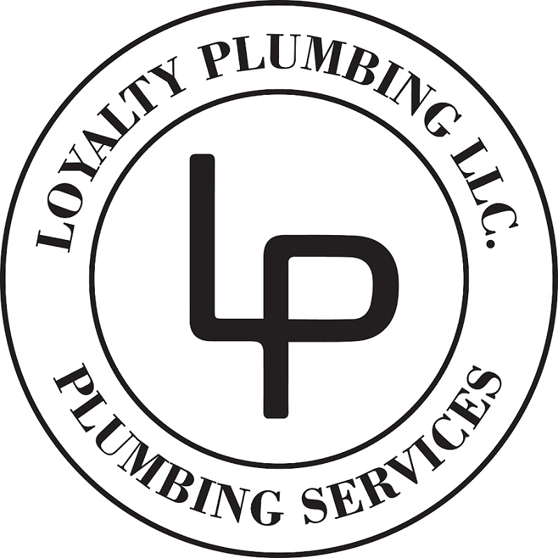 Loyalty Plumbing LLC | 19919 Bauer Hockley Rd, Tomball, TX 77377, United States | Phone: (832) 298-3113