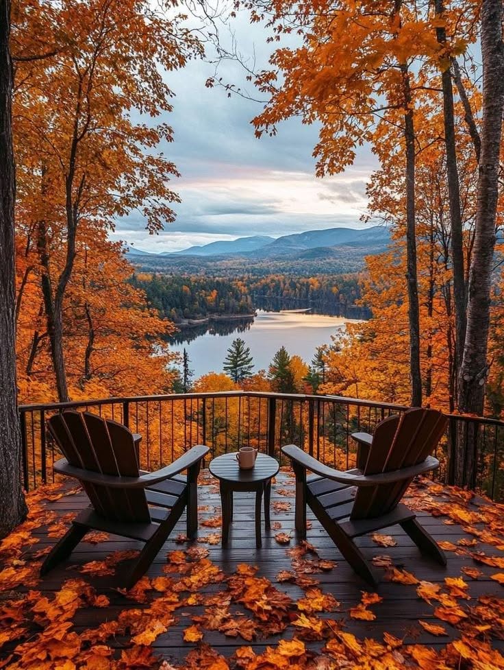 Advanced Dental Care of Streetsboro | 9305 Market Square Dr, Streetsboro, OH 44241, USA | Phone: (330) 583-6110