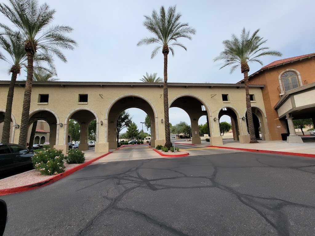 Village At Shea | E Shea Blvd & Scottsdale Rd., Scottsdale, AZ 85254, USA | Phone: (480) 272-9587