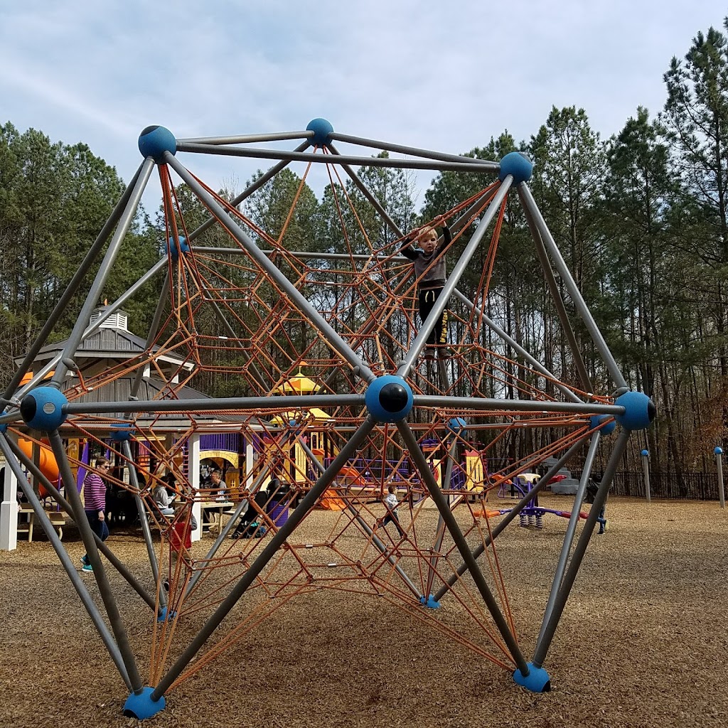 Bunten Road Park | 3180 Bunten Rd, Duluth, GA 30096, USA | Phone: (770) 814-6981