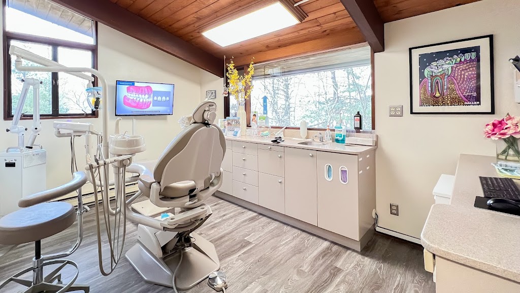 Acton Smile Hub, P.C. | 418 Massachusetts Ave STE 3, Acton, MA 01720, USA | Phone: (978) 263-7703