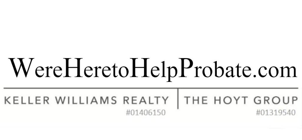 WereHereToHelp.org | 2295 Iron Point Rd #160, Folsom, CA 95630, USA | Phone: (916) 248-7777