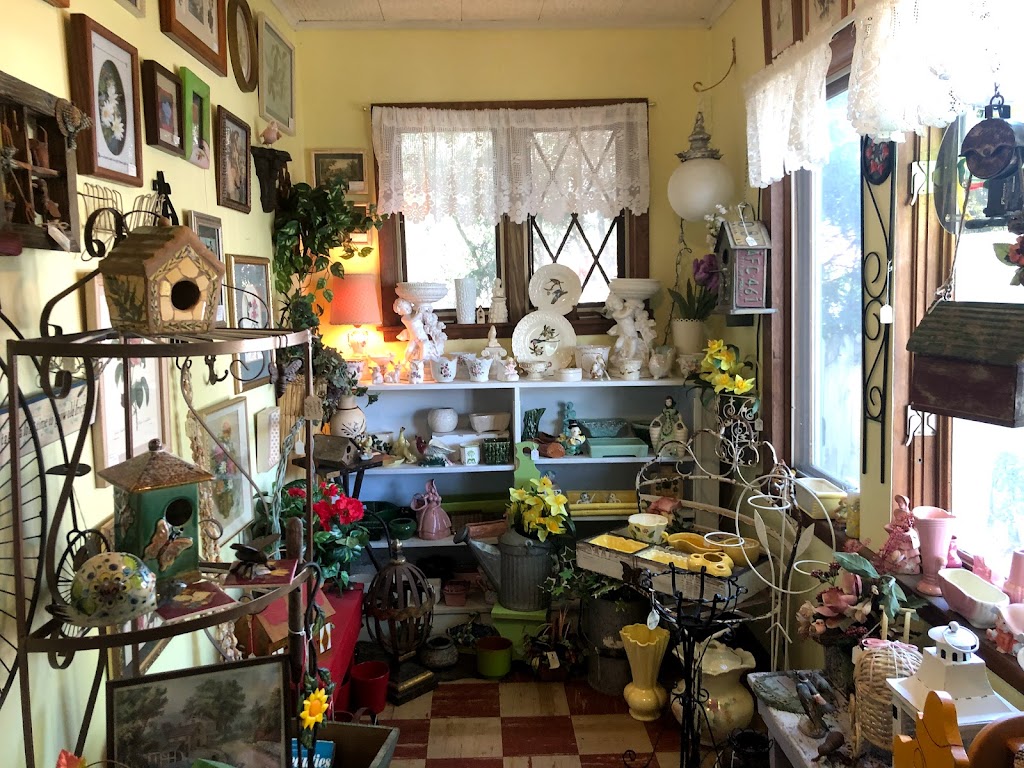 Antiquified Antiques | 2430 California St NE, Minneapolis, MN 55418, USA | Phone: (612) 789-1989