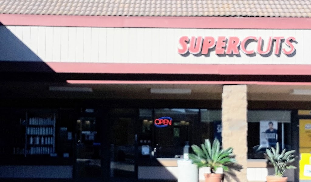 Supercuts | 4251 Atlantic Ave, Long Beach, CA 90807, USA | Phone: (562) 427-9333