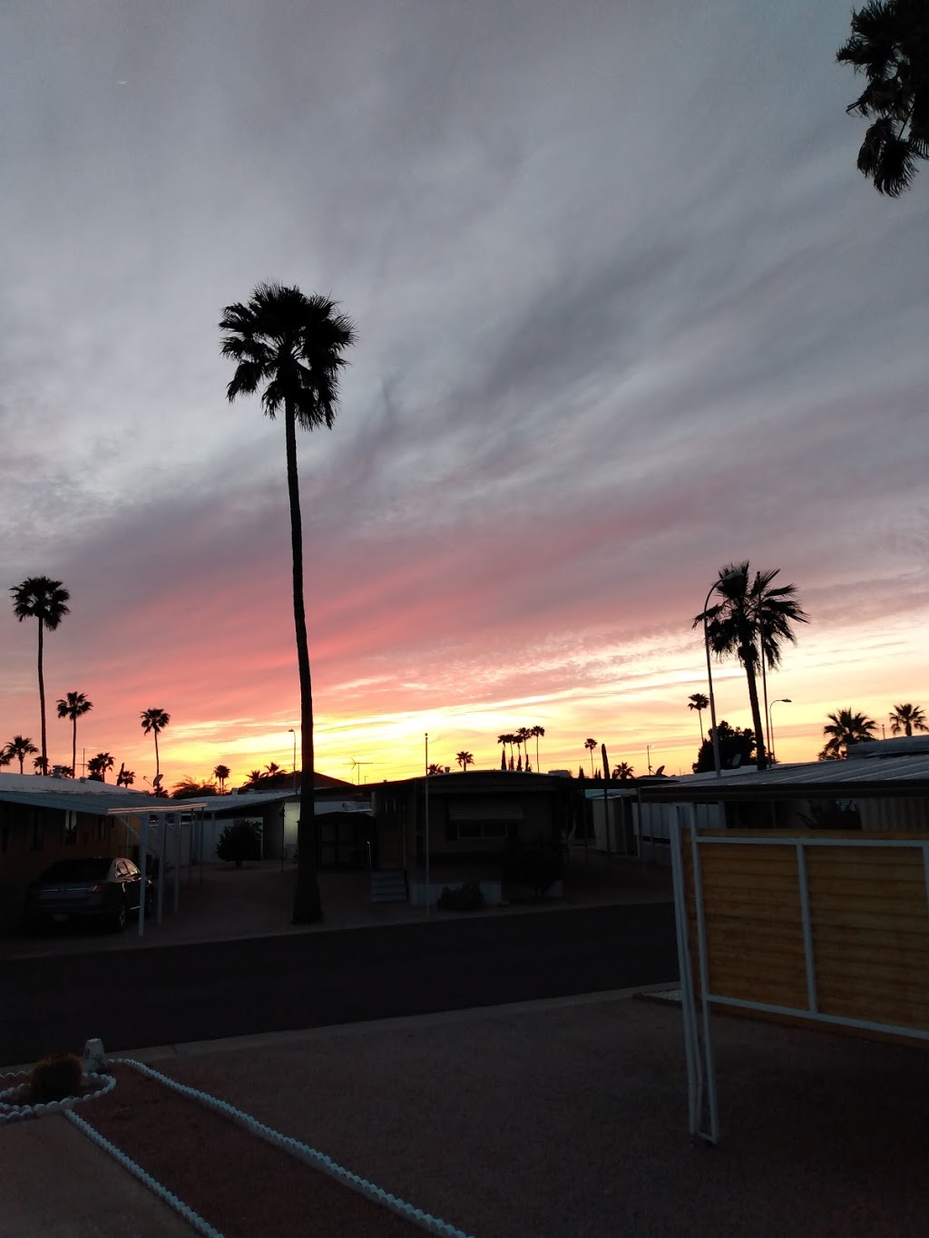 Val Depa – Broker, @properties | 1528 Robinhood Ln, La Grange Park, IL 60526, USA | Phone: (708) 373-6521