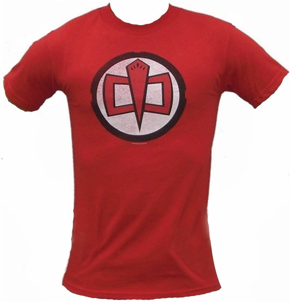 Buy Cool Shirts - Custom T-shirts | 307 US-27 D, Minneola, FL 34715 | Phone: (352) 708-6727