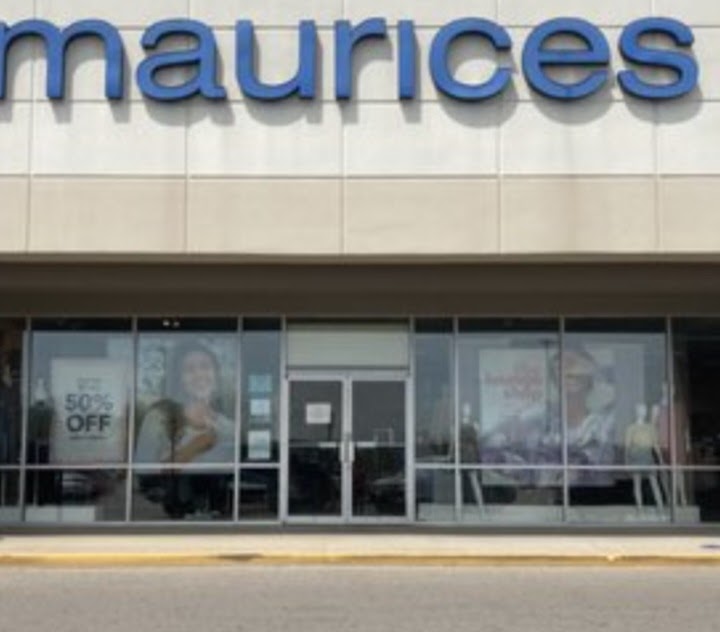Maurices | 2363 Hwy. 135 N. W Suite 102-103, Corydon, IN 47112, USA | Phone: (812) 738-2672