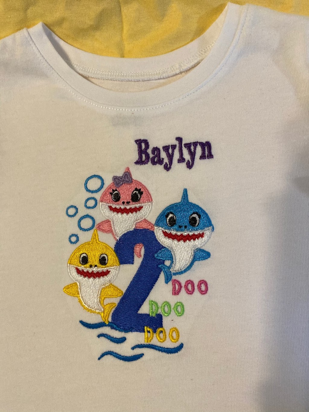 Majestic Dezigns SB2 formerly Sewing Bee 2 | 118 Hobson Dr, Mocksville, NC 27028, USA | Phone: (336) 618-0657