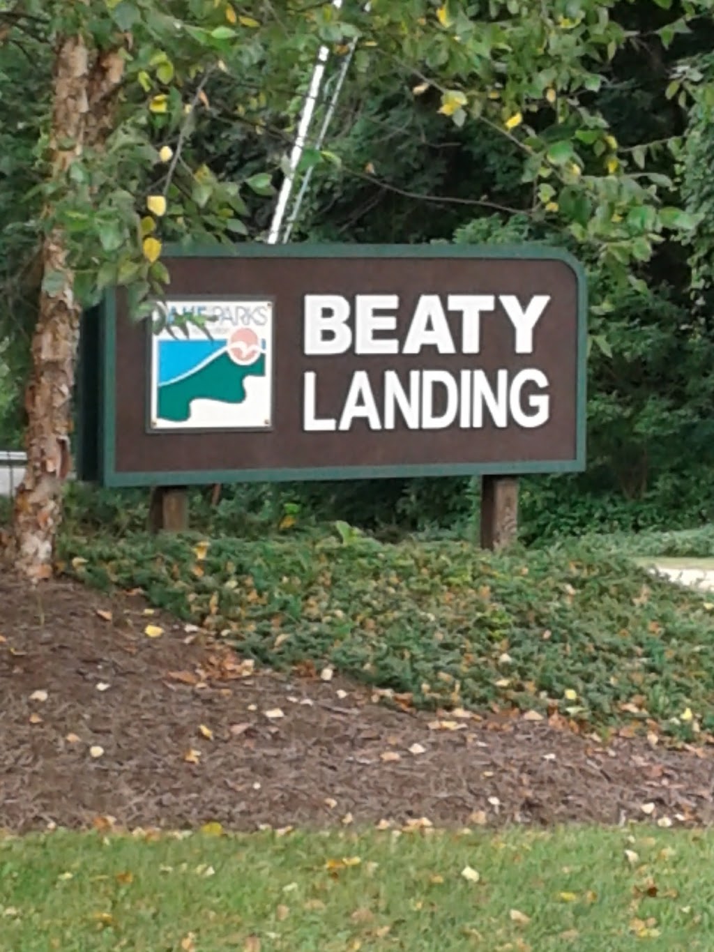 Beaty Landing | 543 East Walnut Street & 477 East Walnut Street, State Route 84, Painesville, OH 44077, USA | Phone: (440) 639-7275