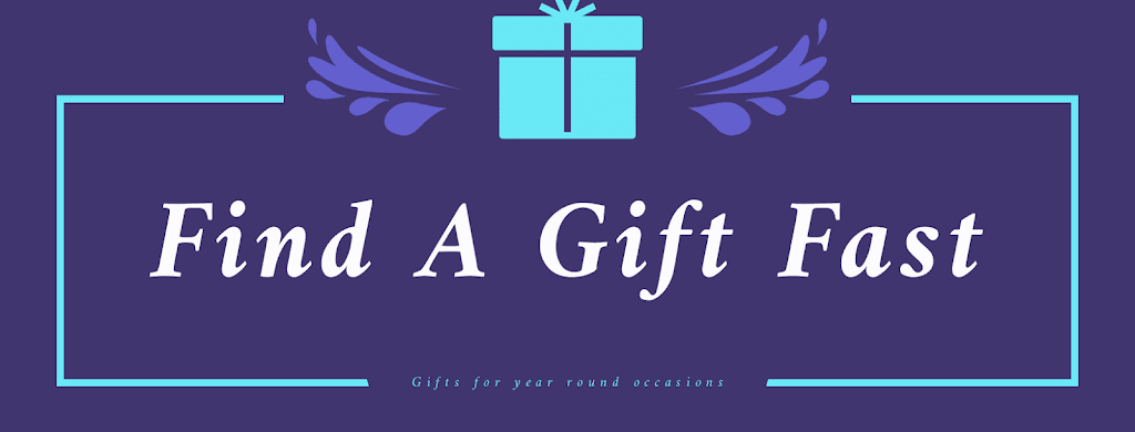 Find A Gift Fast | 5230 land O Lakes Blvd This Shopping Mall Is On-Line Only 24/7 Online Shopping Mall, Land O Lakes, FL 34639, USA | Phone: (813) 203-4886