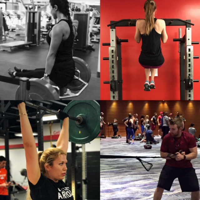 Snap Fitness 24/7 Rita Ranch | 7545 S Houghton Rd Suite #3, Tucson, AZ 85747 | Phone: (520) 572-8788