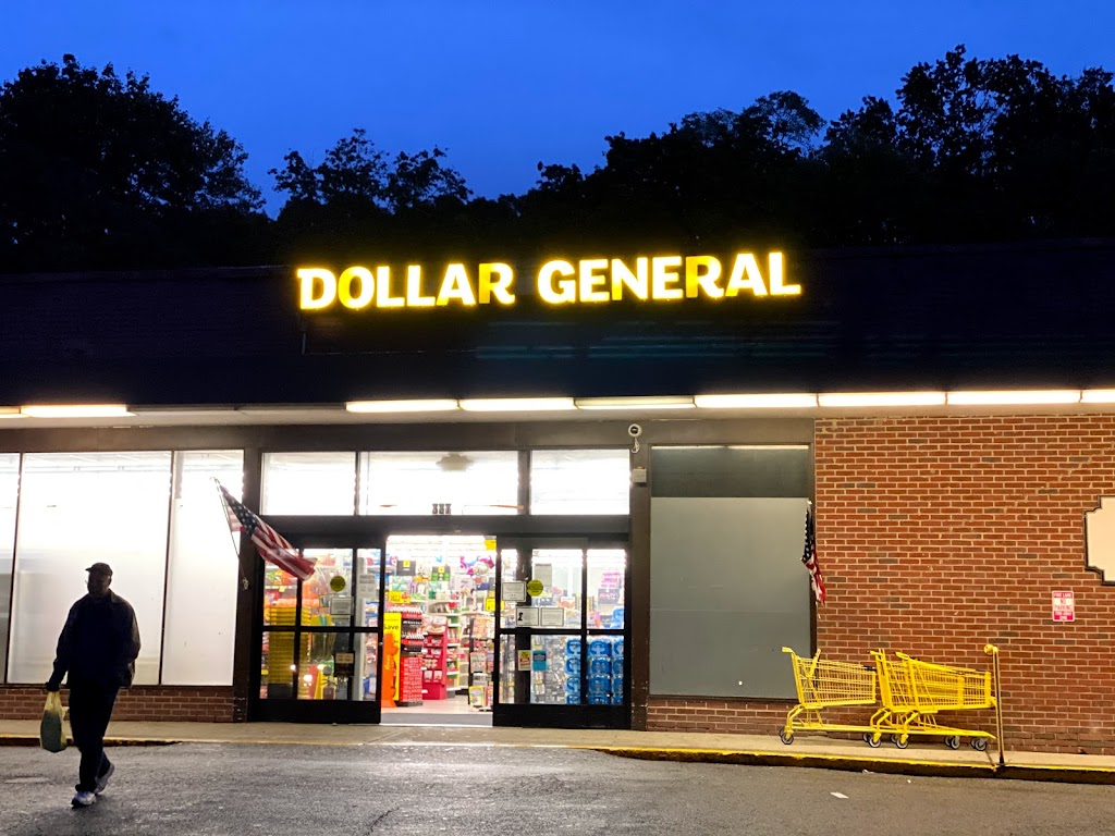 Dollar General | 807 Washington St, Peekskill, NY 10566, USA | Phone: (845) 402-0618