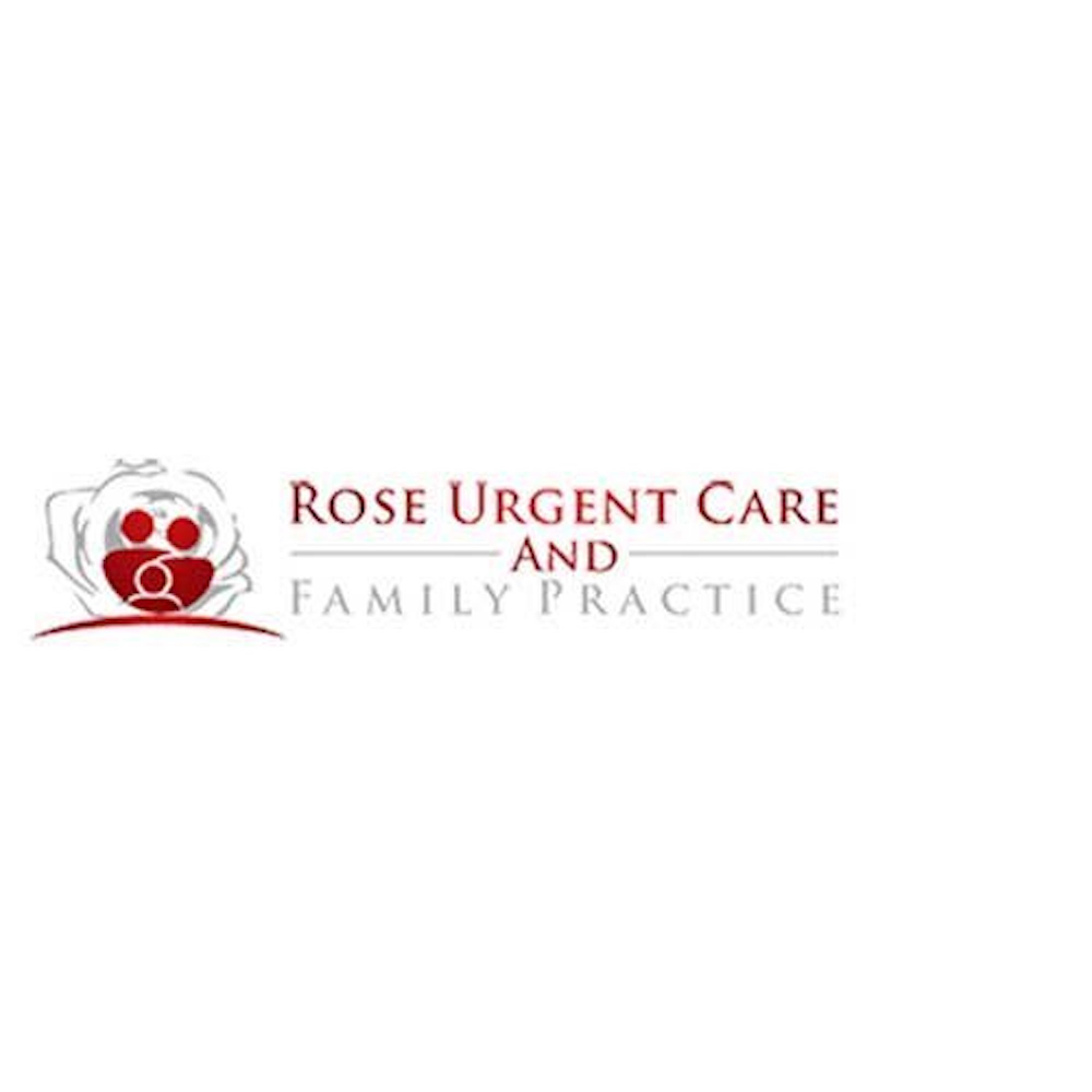 Rose Urgent Care and Family Practice | 18 NW 20th Ave, Battle Ground, WA 98604 | Phone: (360) 952-4457