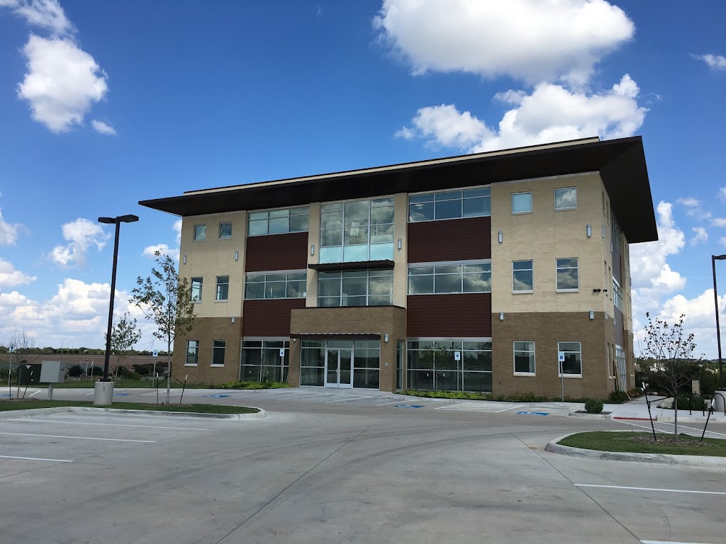 Bryan J. Carroll, MD | 6900 Harris Pkwy Suite 200, Fort Worth, TX 76132, USA | Phone: (817) 292-3376