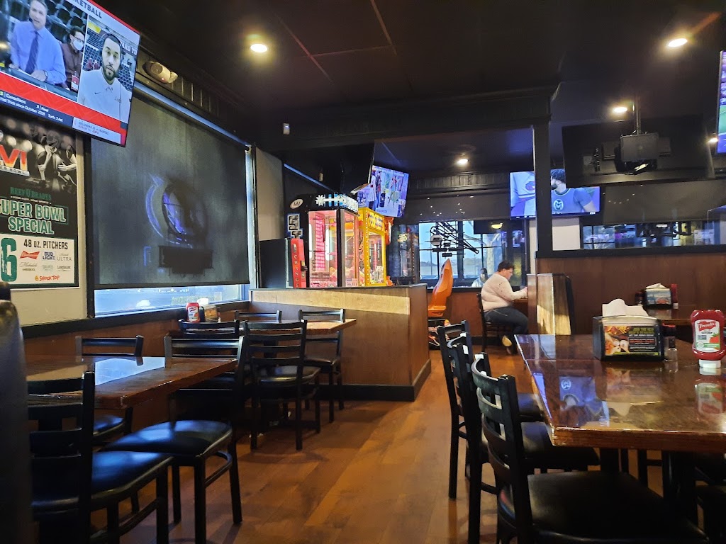 Beef O Bradys | 4810 Florida Ave S, Lakeland, FL 33813, USA | Phone: (863) 646-7757