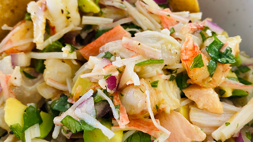 Natural Food Solutions | 1226 Corona St, Hermosa Beach, CA 90254, USA | Phone: (310) 590-6608