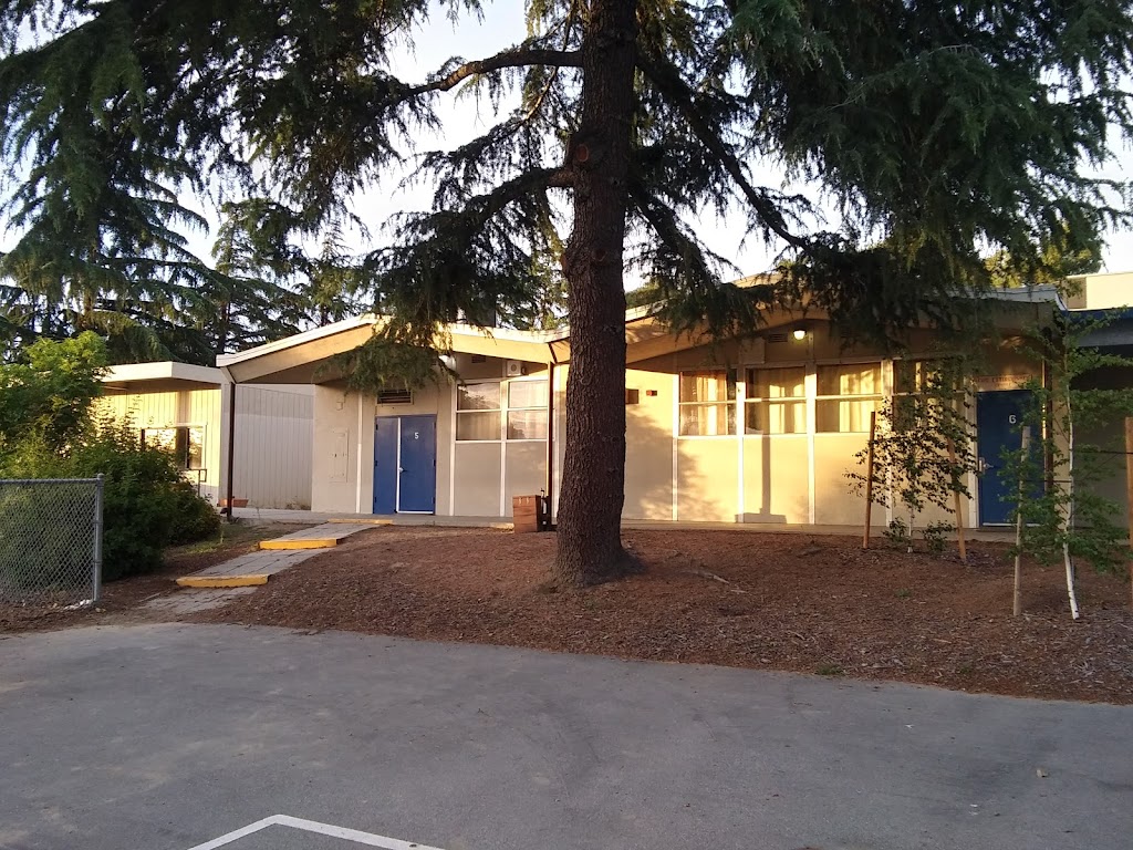 Warm Springs Elementary School | 47370 Warm Springs Blvd, Fremont, CA 94539, USA | Phone: (510) 656-1611