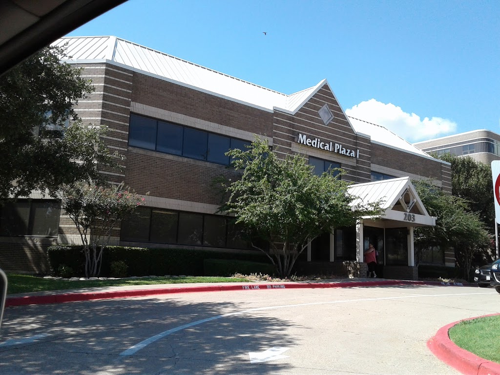 Texas Health Harris Methodist Hospital Cleburne | 201 Walls Dr, Cleburne, TX 76033, USA | Phone: (817) 641-2551