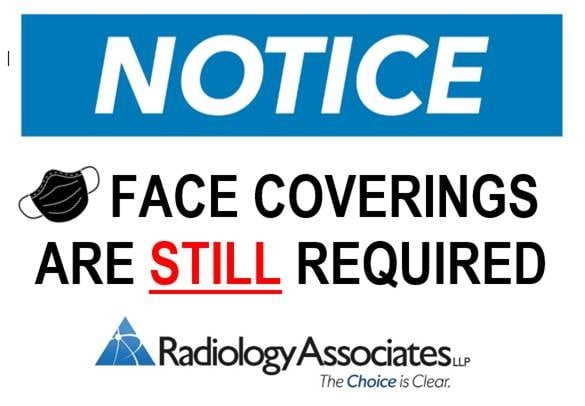 Radiology Associates - Northwest | 3929 River E Dr, Corpus Christi, TX 78410, USA | Phone: (361) 887-7000