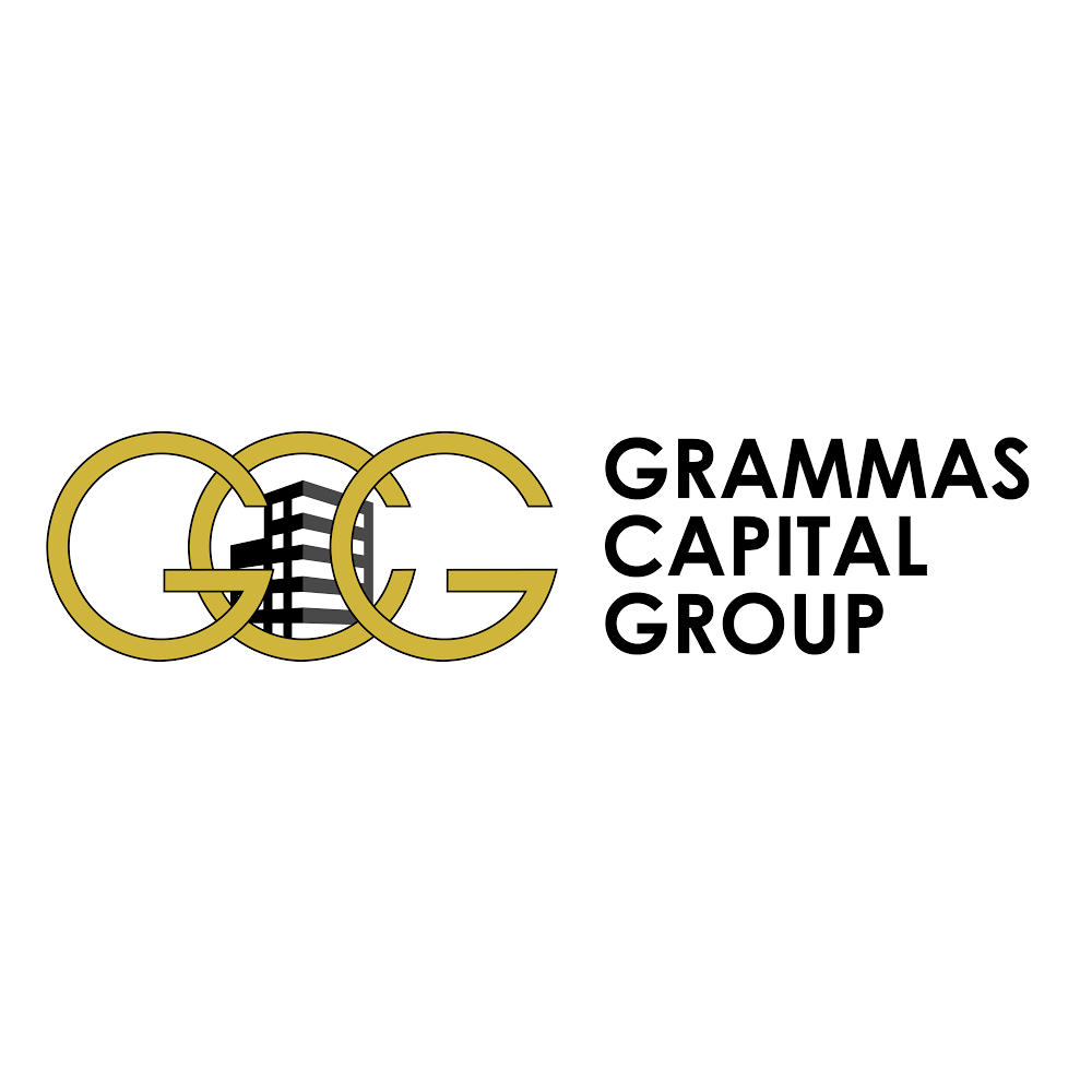 Grammas Capital Group | 637 Ohio Pike # H, Cincinnati, OH 45245, USA | Phone: (513) 943-7800