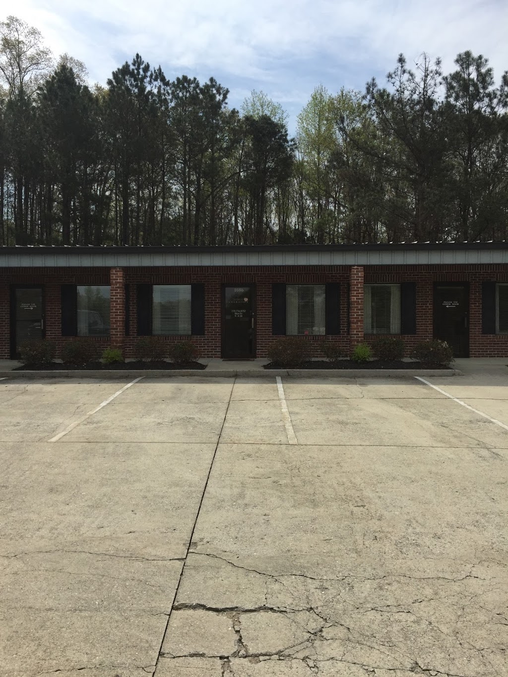 Georgia Cremation | 1086 GA-54, Fayetteville, GA 30214, USA | Phone: (770) 756-8702