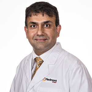 Dr. Nimish M. Dhruva | 1267 GA-54 #2200, Fayetteville, GA 30214, USA | Phone: (770) 716-0051