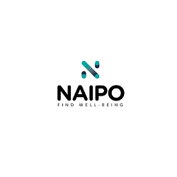 Naipo Store | Ellados 118, Limassol 3041, Cyprus | Phone: +357 25 248994