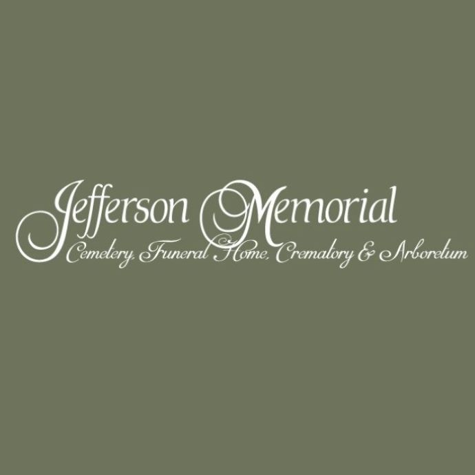 Jefferson Memorial Funeral Home, Crematory & Arboretum | 301 Curry Hollow Rd, Pittsburgh, PA 15236, United States | Phone: (412) 655-4501