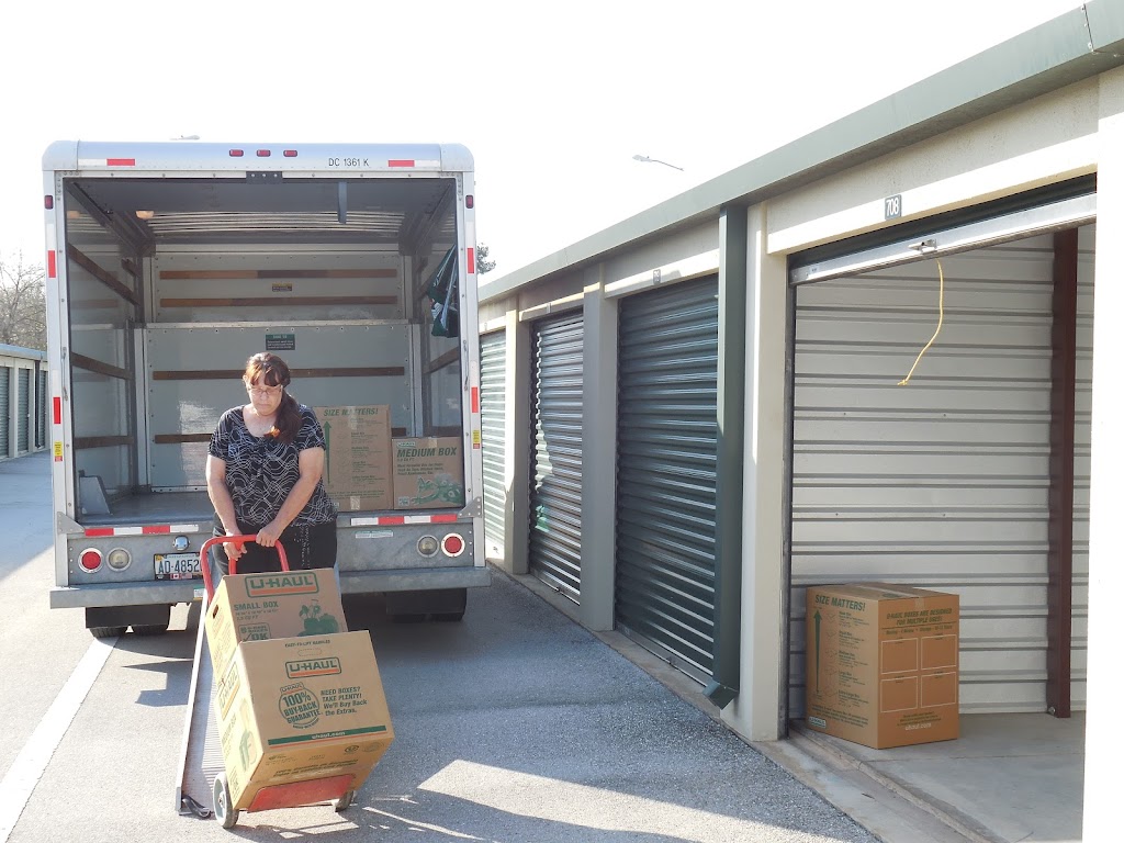 Jensen-Reiche Plumbing and Heating Inc. | 670 Lafayette Dr, Akron, OH 44303, USA | Phone: (330) 688-4808