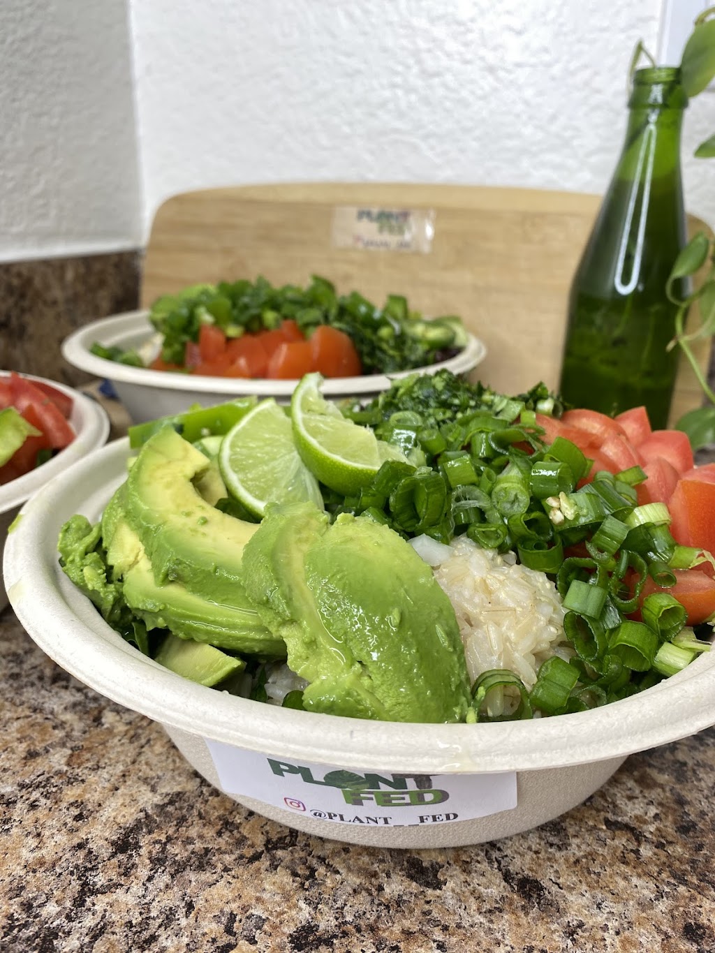 PLANT FED | 15251 Seneca Rd, Victorville, CA 92392, USA | Phone: (760) 792-5585