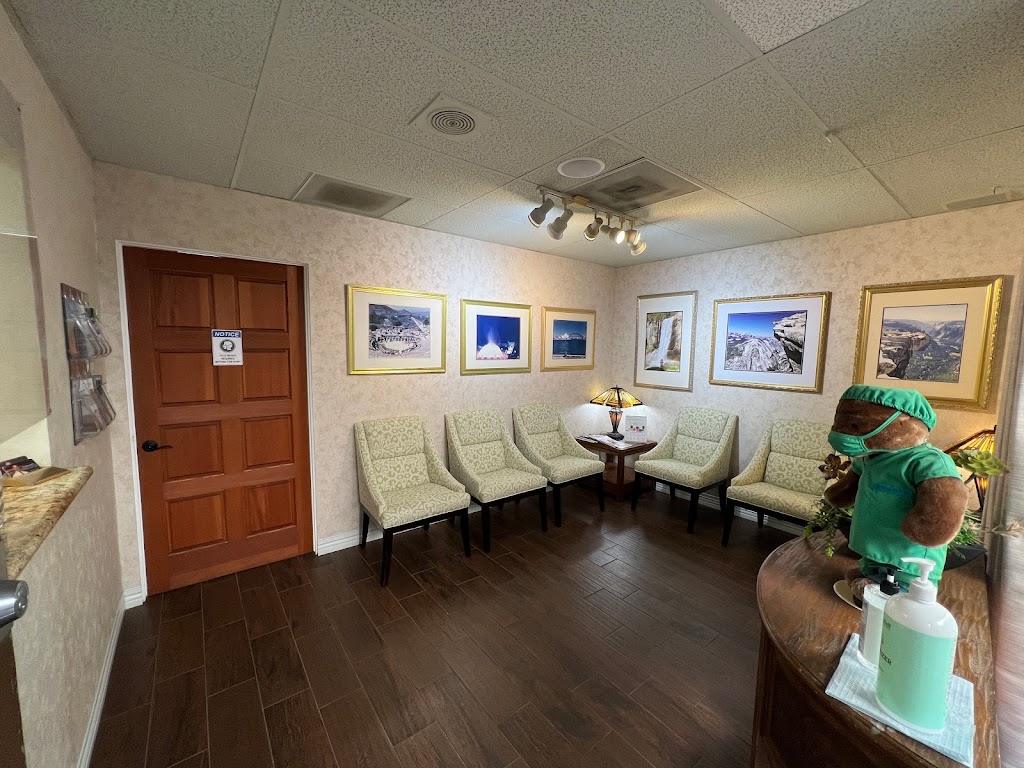 Wound Care Diabetic Specialists | 1275 N Rose Dr #136a, Placentia, CA 92870, USA | Phone: (714) 528-3668