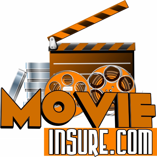 MovieInsure.com, Inc. | 3202 21st Ave W, Bradenton, FL 34205, USA | Phone: (888) 959-0772