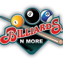 Billiards N More | 1335 E Sunset Rd, Las Vegas, NV 89119, United States | Phone: (702) 932-0696