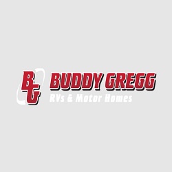 Buddy Gregg RVs and Motor Homes | 11730 Snyder Rd, Knoxville, TN 37932, United States | Phone: (865) 675-1986