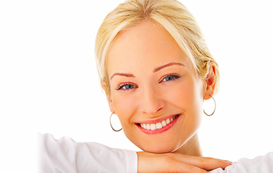 Garritano Daniel MD | 3660 Stutz Dr Suite 203, Canfield, OH 44406, USA | Phone: (330) 533-6999