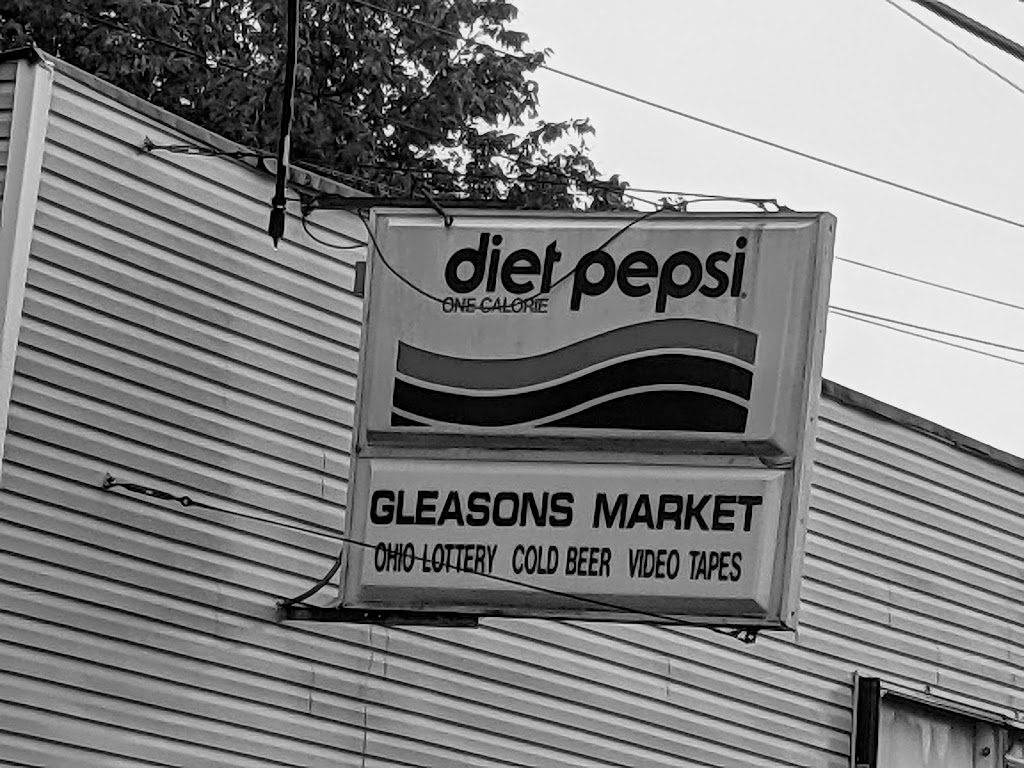 Gleasons Market Inc | 1004 W Rich St, Columbus, OH 43223 | Phone: (614) 224-2777