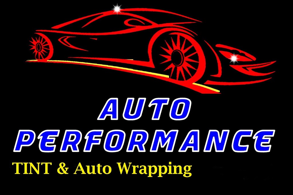 Auto Performance and Tint | 13631 Navajo Rd Suite106, Apple Valley, CA 92308, USA | Phone: (760) 220-9447