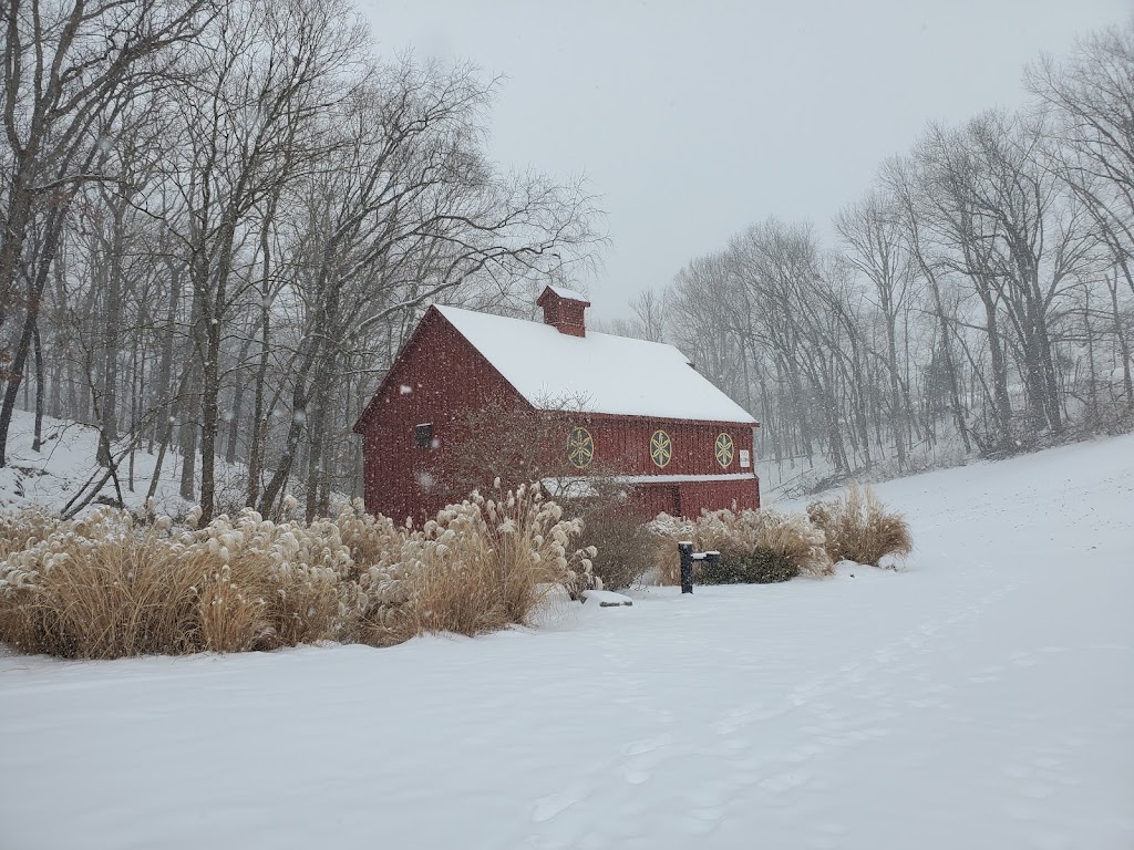 Bluebird Park | 225 Kiefer Creek Rd, Ellisville, MO 63021, USA | Phone: (636) 227-7508