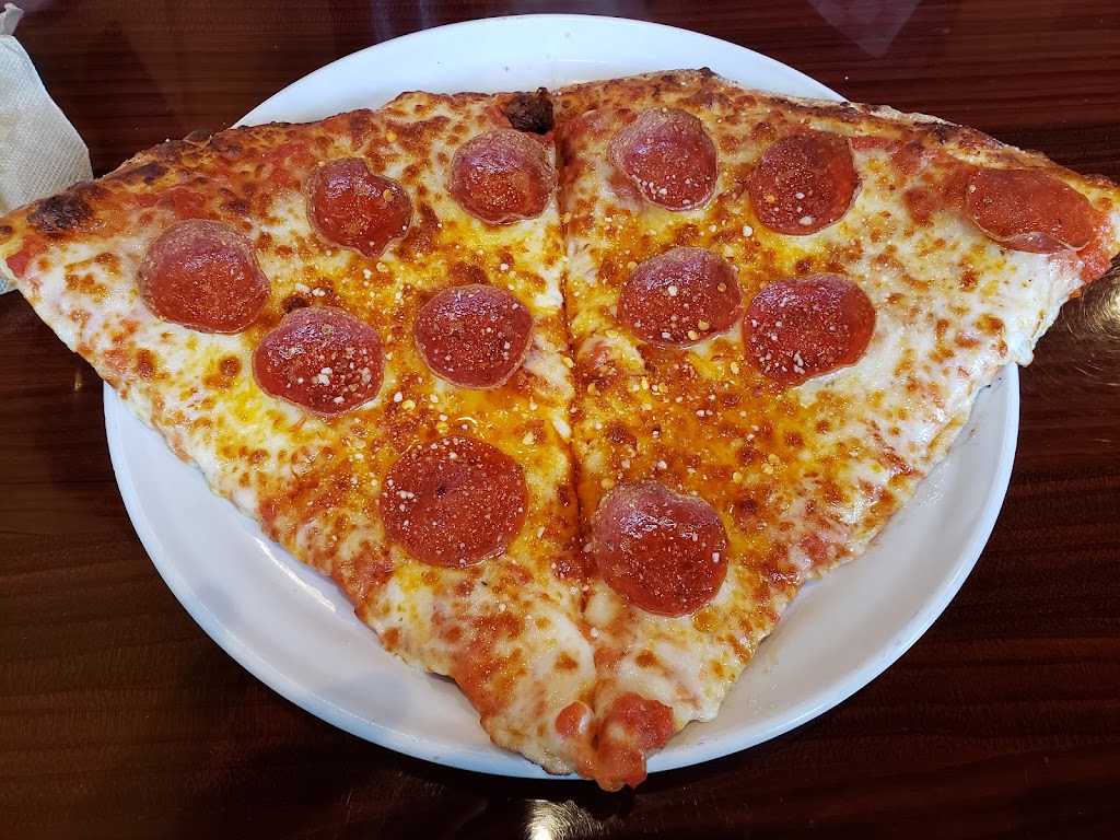 Lucas Pizzeria | 2658 New Salem Rd A6B, Murfreesboro, TN 37128, USA | Phone: (615) 900-1045 Lucas Pizzeria | 2658 New Salem Rd A6B, Murfreesboro, TN 37128, USA | Phone: (615) 900-1045