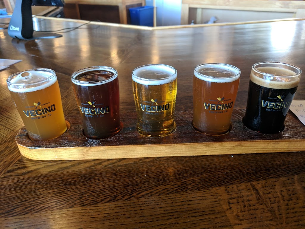 Haw River Tap & Table | 300 E Main St C, Carrboro, NC 27510, USA | Phone: (919) 391-6788