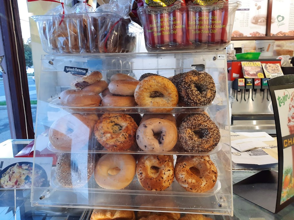 Yum Yum Donuts | 5454 Orangethorpe Ave, La Palma, CA 90623, USA | Phone: (714) 739-9952