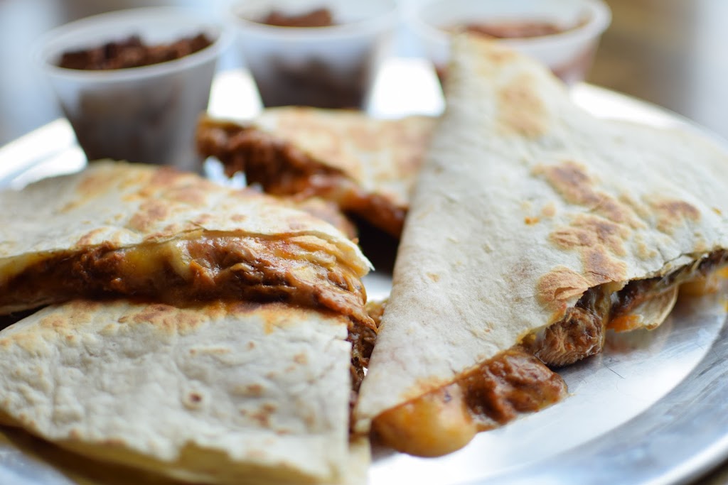 Burrito Bowl Mexican Grill 866 Cranbury South River Rd Suite 8