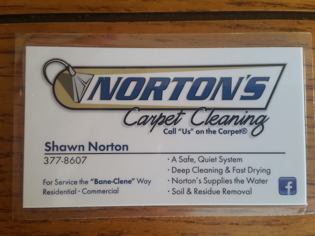 Nortons Carpet & Upholstery | Woodsedge, 75 Grand Branches Dr, Eads, TN 38028 | Phone: (901) 827-0062