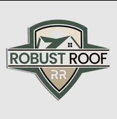 Robust Roof | 44679 Endicott Dr, Ashburn, VA 20147, United States | Phone: (877) 629-8698