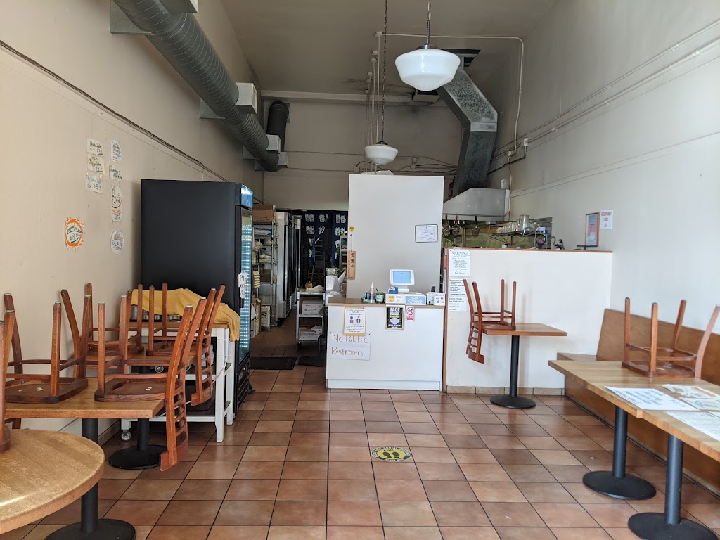 Kobeya | 140 W 25th Ave, San Mateo, CA 94403, USA | Phone: (650) 578-0880