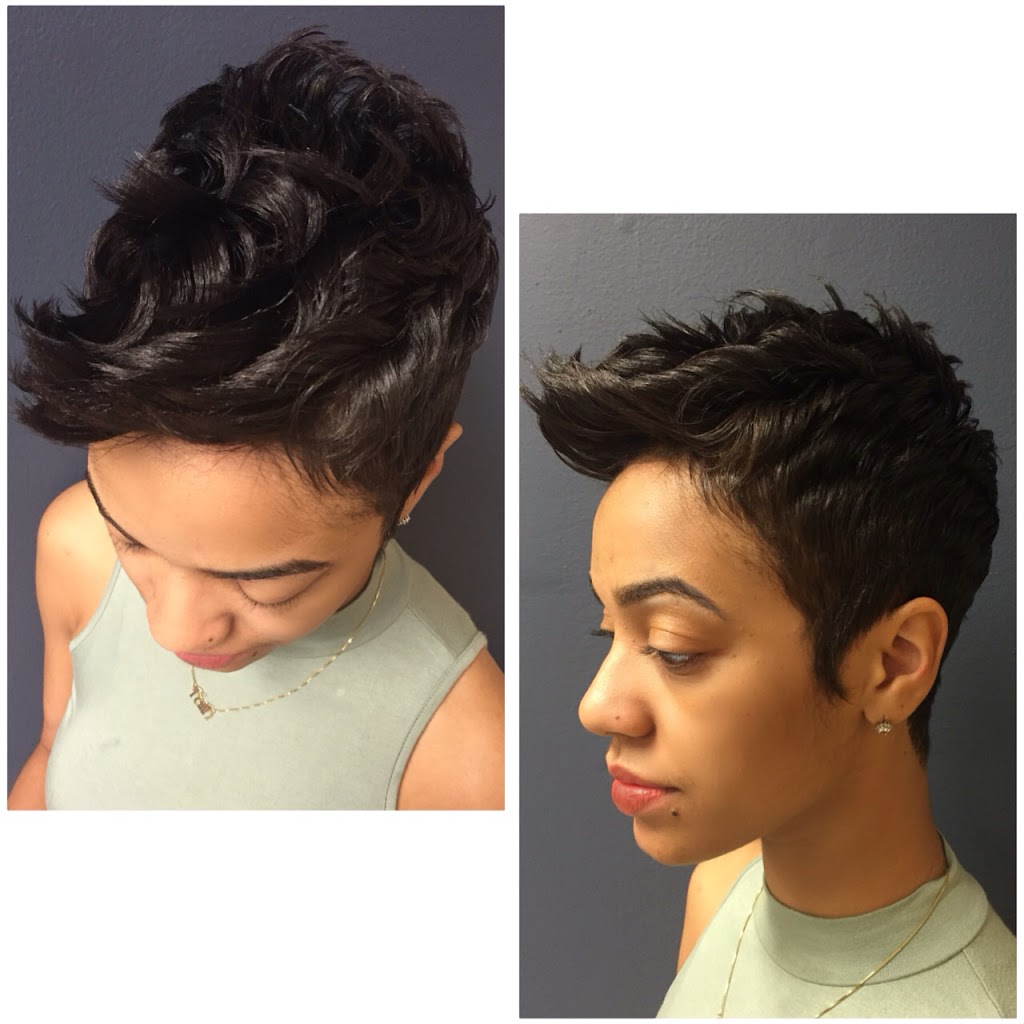 Bella Hair Studios LLC | 1105 Halifax Ave, Portsmouth, VA 23707, USA | Phone: (757) 372-7125